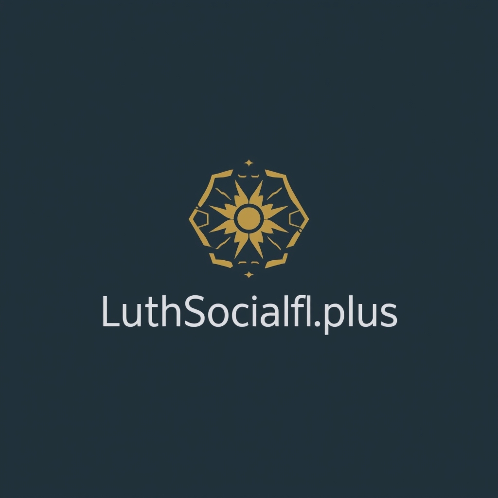 Luthsocialfl